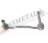 Тяга / стойка, стабилизатор ASMETAL 26PE4700 26PE4700 ASMETAL - купити в магазині запчастин по Україні