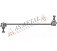 26RN0515 ASMETAL - купити в магазині запчастин по Україні