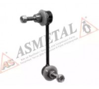 Тяга / стойка, стабилизатор ASMETAL 26RN1100 26RN1100 ASMETAL - купить в магазине запчастей по Украине