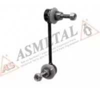 Тяга / стойка, стабилизатор ASMETAL 26RN1101 26RN1101 ASMETAL - купить в магазине запчастей по Украине