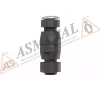 26RN3410 ASMETAL - купить в магазине запчастей по Украине