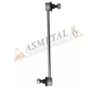 Тяга / стойка, стабилизатор ASMETAL 26TY0205 26TY0205 ASMETAL - купить в магазине запчастей по Украине