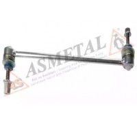26VL0503 ASMETAL - купити в магазині запчастин по Україні