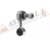 26VW0100 ASMETAL - купить в магазине запчастей по Украине