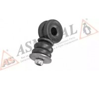 26VW1202 ASMETAL - купить в магазине запчастей по Украине