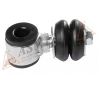 Тяга / стойка, стабилизатор ASMETAL 26VW1210 26VW1210 ASMETAL - купить в магазине запчастей по Украине