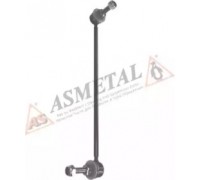 26VW1511 ASMETAL - купить в магазине запчастей по Украине