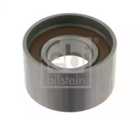 Натяжной ролик, ремень ГРМ FEBI BILSTEIN 27004 27004 FEBI BILSTEIN - купить в магазине запчастей по Украине