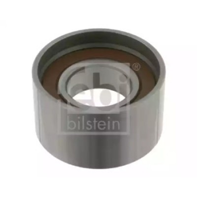 Натяжной ролик, ремень ГРМ 27004 FEBI BILSTEIN - купить в магазине запчастей по Украине