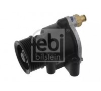 27005 FEBI BILSTEIN - купить в магазине запчастей по Украине
