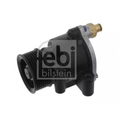 Вакуумный насос, тормозная система 27005 FEBI BILSTEIN - купить в магазине запчастей по Украине