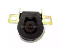 270131 MAXGEAR - купить в магазине запчастей по Украине