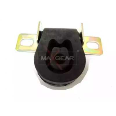 Кронштейн, система выпуска ОГ 270131 MAXGEAR - купить в магазине запчастей по Украине