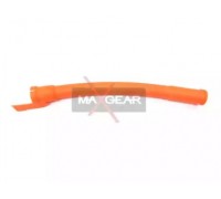 Воронка, указатель уровня масла MAXGEAR 27-0135 270135 MAXGEAR - купить в магазине запчастей по Украине