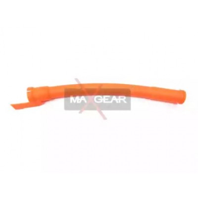 Воронка, указатель уровня масла 270135 MAXGEAR - купить в магазине запчастей по Украине