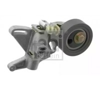 Устройство для натяжения ремня, ремень ГРМ FEBI BILSTEIN 27016 27016 FEBI BILSTEIN - купить в магазине запчастей по Украине