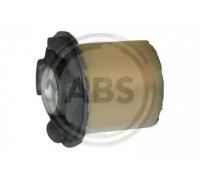 Подвеска, рычаг независимой подвески колеса A.B.S. 270226 270226 A.B.S. - купить в магазине запчастей по Украине