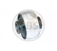 270323 A.B.S. - купить в магазине запчастей по Украине