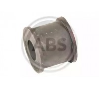 270456 A.B.S. - купить в магазине запчастей по Украине
