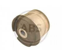 Втулка, балка моста A.B.S. 270546 270546 A.B.S. - купить в магазине запчастей по Украине