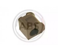 270557 A.B.S. - купить в магазине запчастей по Украине