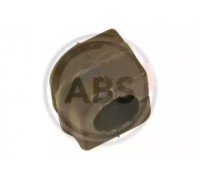 Втулка, стабилизатор A.B.S. 270570 270570 A.B.S. - купить в магазине запчастей по Украине