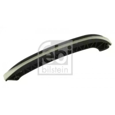 Планка успокоителя, цепь привода 27060 FEBI BILSTEIN - купить в магазине запчастей по Украине
