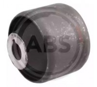 270648 A.B.S. - купить в магазине запчастей по Украине