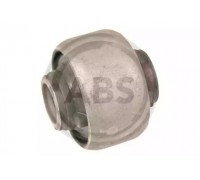 Подвеска, рычаг независимой подвески колеса A.B.S. 270651 270651 A.B.S. - купить в магазине запчастей по Украине