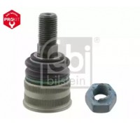 Несущий / направляющий шарнир FEBI BILSTEIN 27066 27066 FEBI BILSTEIN - купить в магазине запчастей по Украине