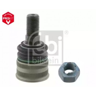 Несущий / направляющий шарнир 27066 FEBI BILSTEIN - купить в магазине запчастей по Украине