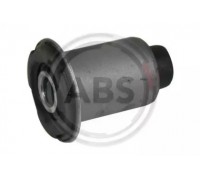 Подвеска, рычаг независимой подвески колеса A.B.S. 270680 270680 A.B.S. - купить в магазине запчастей по Украине