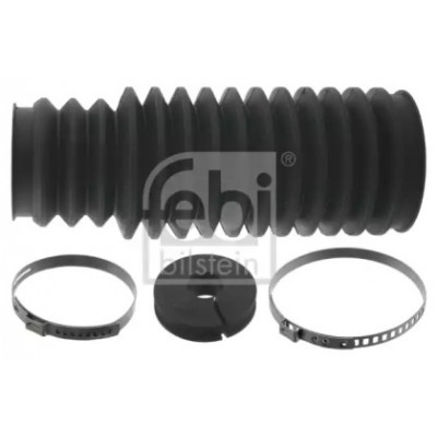 Комплект пылника, рулевое управление 27086 FEBI BILSTEIN - купить в магазине запчастей по Украине