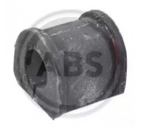 Втулка, стабилизатор A.B.S. 270867 270867 A.B.S. - купить в магазине запчастей по Украине