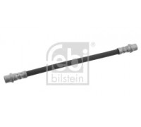 27088 FEBI BILSTEIN - купити в магазині запчастин по Україні