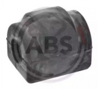 Втулка, стабилизатор A.B.S. 270907 270907 A.B.S. - купить в магазине запчастей по Украине