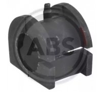 Втулка, стабилизатор A.B.S. 270955 270955 A.B.S. - купить в магазине запчастей по Украине