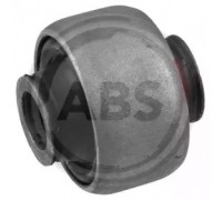270958 A.B.S. - купить в магазине запчастей по Украине