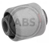 Подвеска, рычаг независимой подвески колеса A.B.S. 271113 271113 A.B.S. - купить в магазине запчастей по Украине