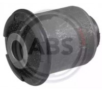 Подвеска, рычаг независимой подвески колеса A.B.S. 271171 271171 A.B.S. - купить в магазине запчастей по Украине
