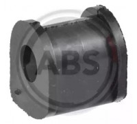 Втулка, стабилизатор A.B.S. 271285 271285 A.B.S. - купить в магазине запчастей по Украине