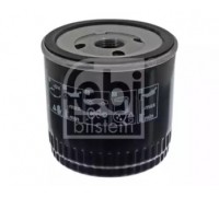 27129 FEBI BILSTEIN - купить в магазине запчастей по Украине