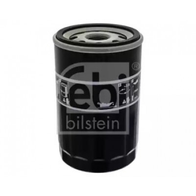 Масляный фильтр 27136 FEBI BILSTEIN - купить в магазине запчастей по Украине