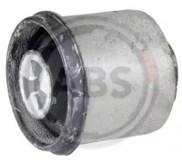 Втулка, балка моста A.B.S. 271398 271398 A.B.S. - купить в магазине запчастей по Украине