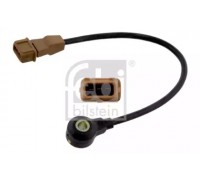 Датчик детонации FEBI BILSTEIN 27140 27140 FEBI BILSTEIN - купить в магазине запчастей по Украине