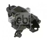 Подвеска, двигатель FEBI BILSTEIN 27144 27144 FEBI BILSTEIN - купить в магазине запчастей по Украине