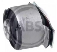 Втулка, балка моста A.B.S. 271450 271450 A.B.S. - купить в магазине запчастей по Украине