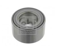 Подшипник ступицы колеса FEBI BILSTEIN 27148 27148 FEBI BILSTEIN - купить в магазине запчастей по Украине