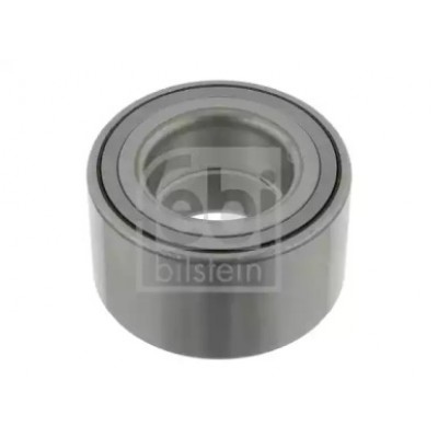 Подшипник ступицы колеса 27148 FEBI BILSTEIN - купить в магазине запчастей по Украине