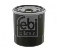 27149 FEBI BILSTEIN - купить в магазине запчастей по Украине